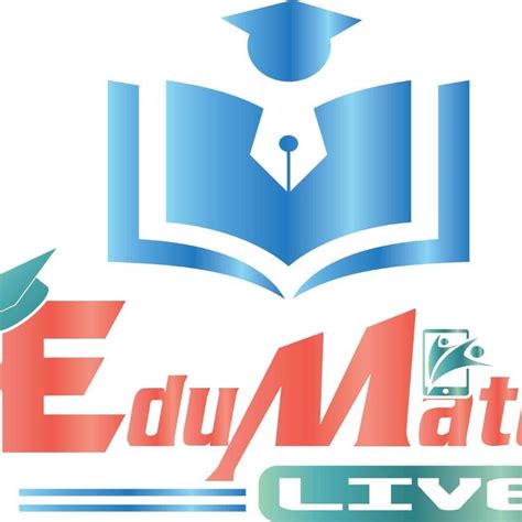 thac edumate.